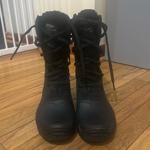Light used, great condition